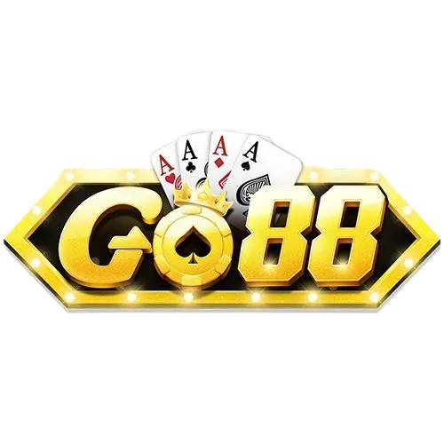 game tài xỉu khuyến mãi